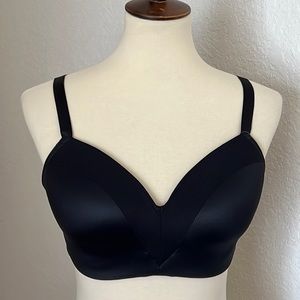 New Soma cooling wireless bra